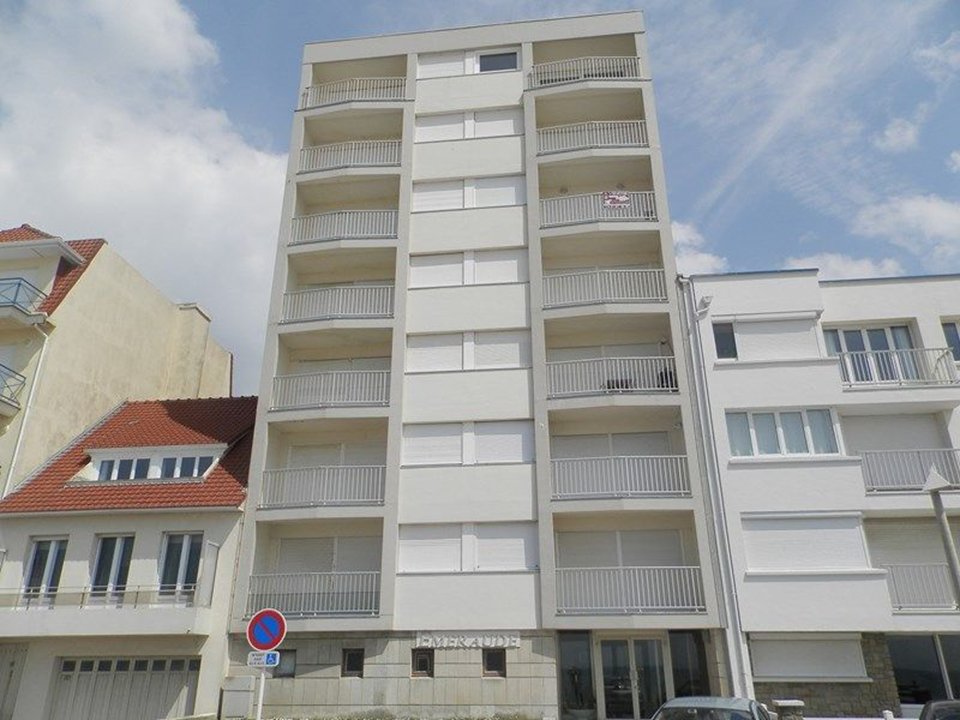 /picture/helios/116215201/EMERAUDE B3/10_2025-12-14CET00h00-12.jpg